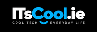 itscool