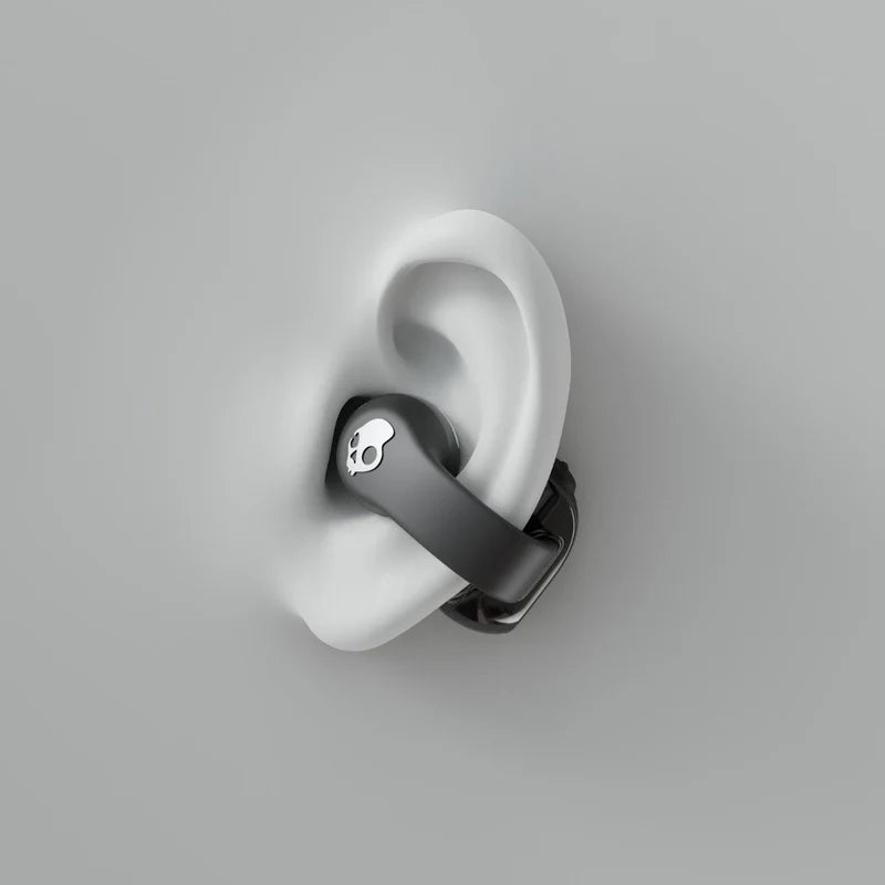 Push 720 Open True Wireless