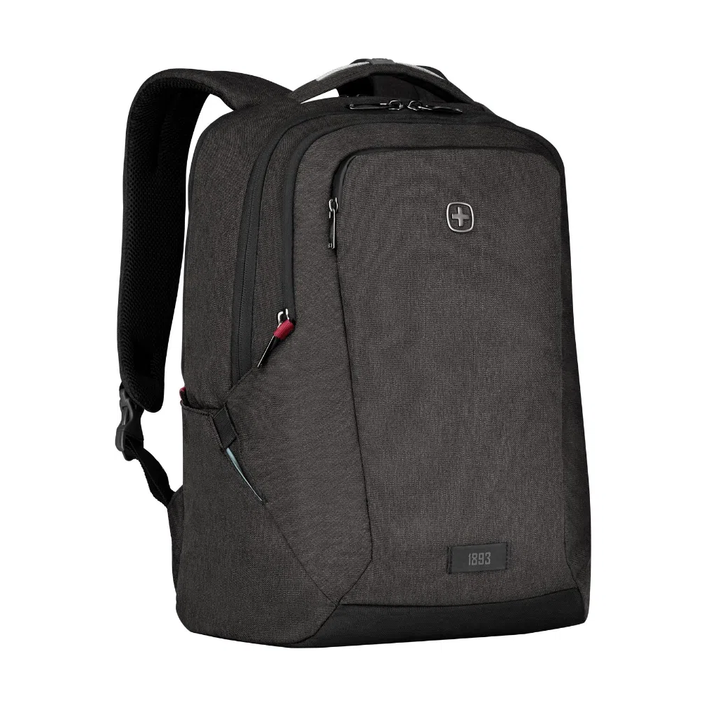 Wenger Laptop Backpack MX Professional 16"