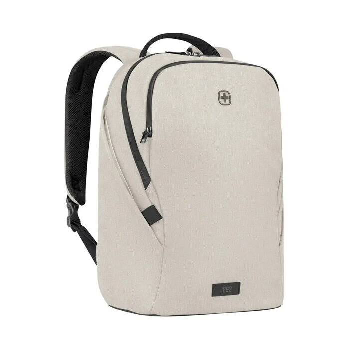 Wenger Laptop Backpack MX Professional 16"